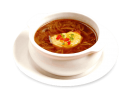 法式洋蔥湯<br>French Onion Soup