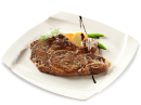 特選美國沙朗牛排<br>U.S. Top Sirloin Steak